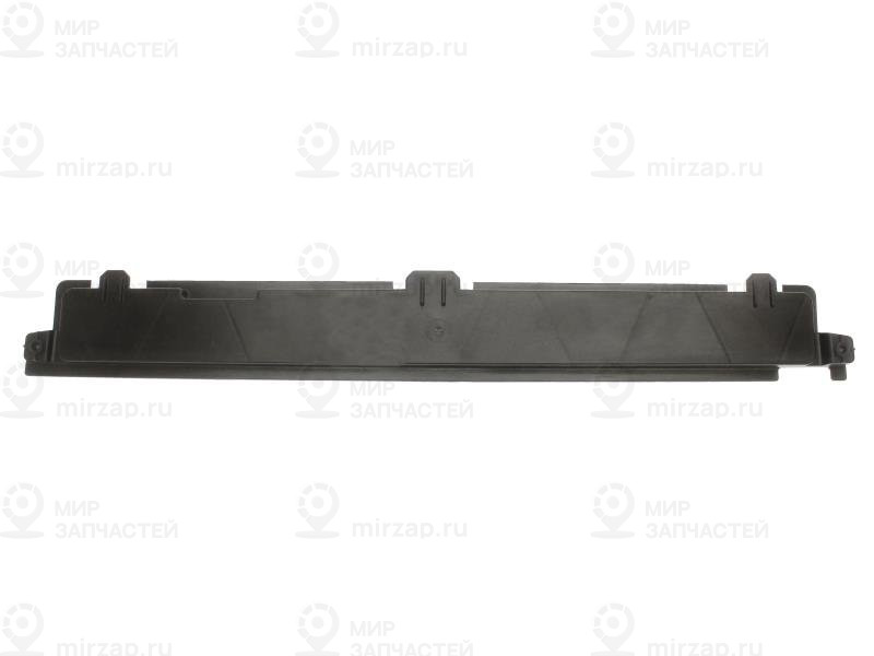Адаптер
 VAG 6R0806249E