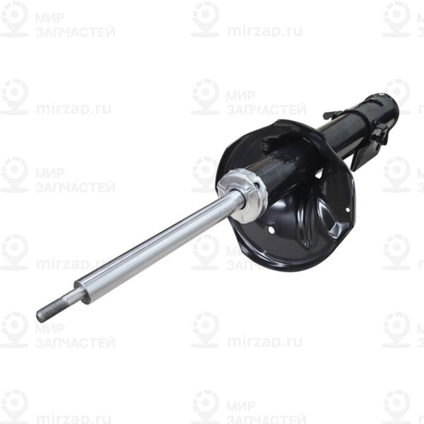 Амортизатор CTR GY1022G