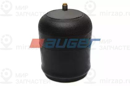 Запчасть AUGER AU344390K01