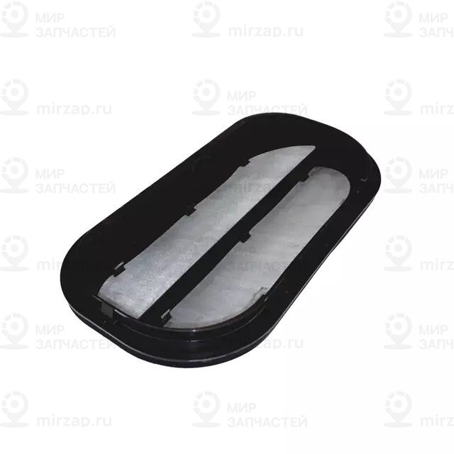 Запчасть VAG 6R0819465A