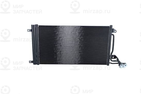 Запчасть VAG 6R0820411T