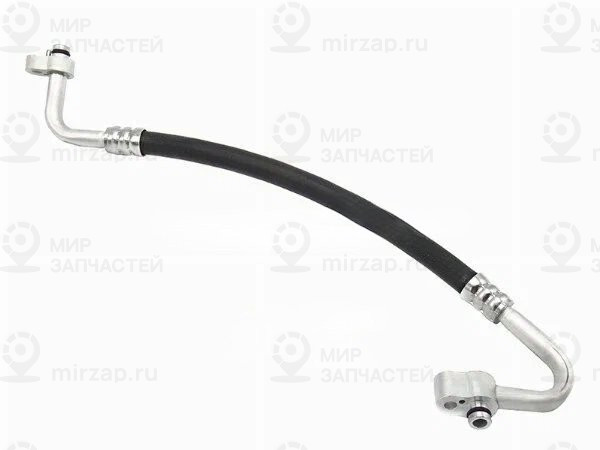 Запчасть VAG 6R0820721C