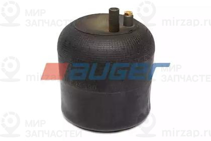 Запчасть AUGER AU344390K02