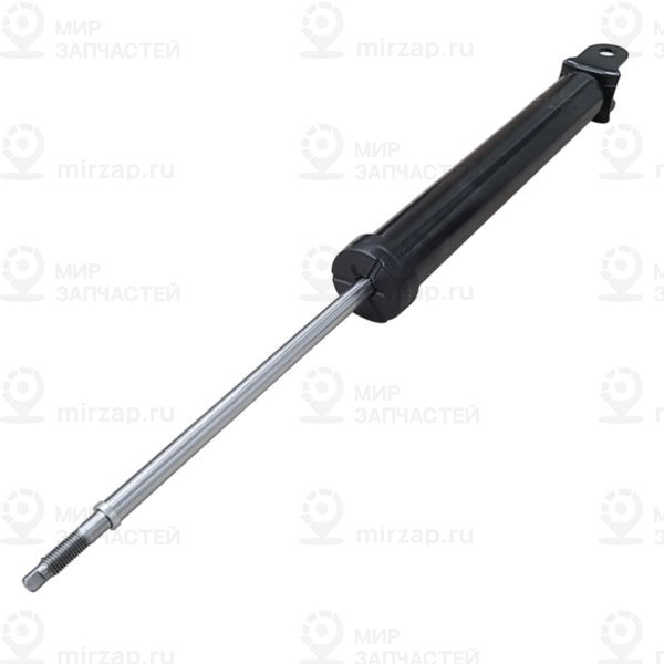Амортизатор CTR GY1065G