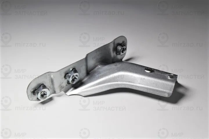 Запчасть VAG 6R0821141B