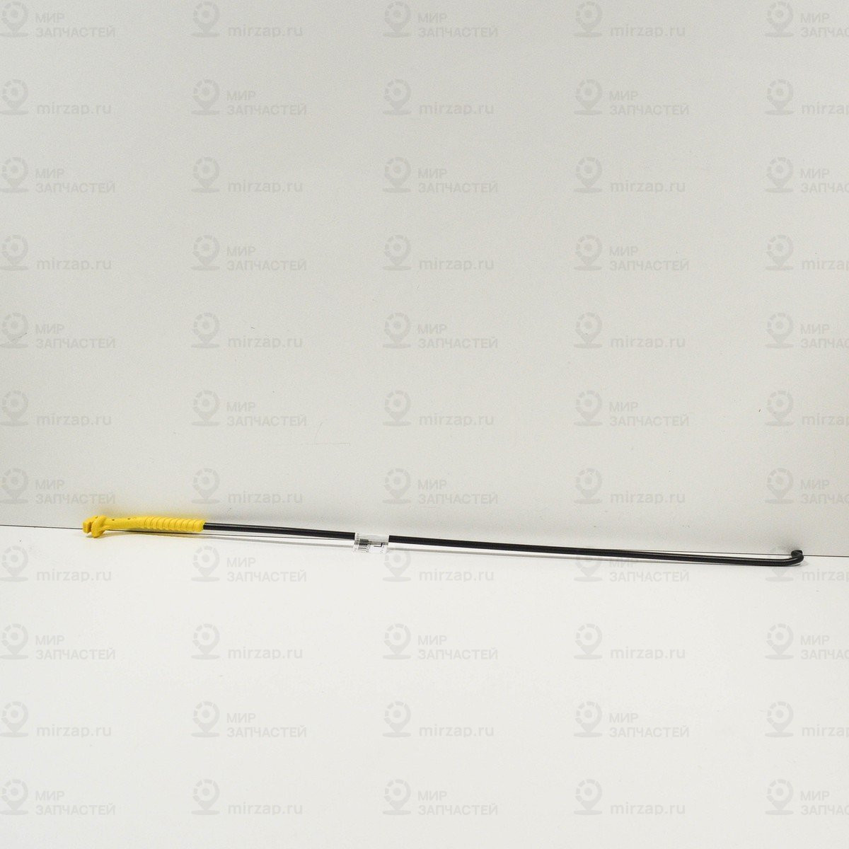 Запчасть VAG 6R0823363B