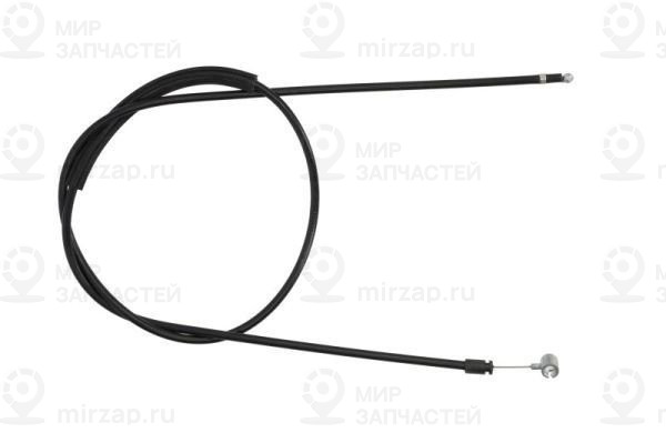Запчасть VAG 6R0823535