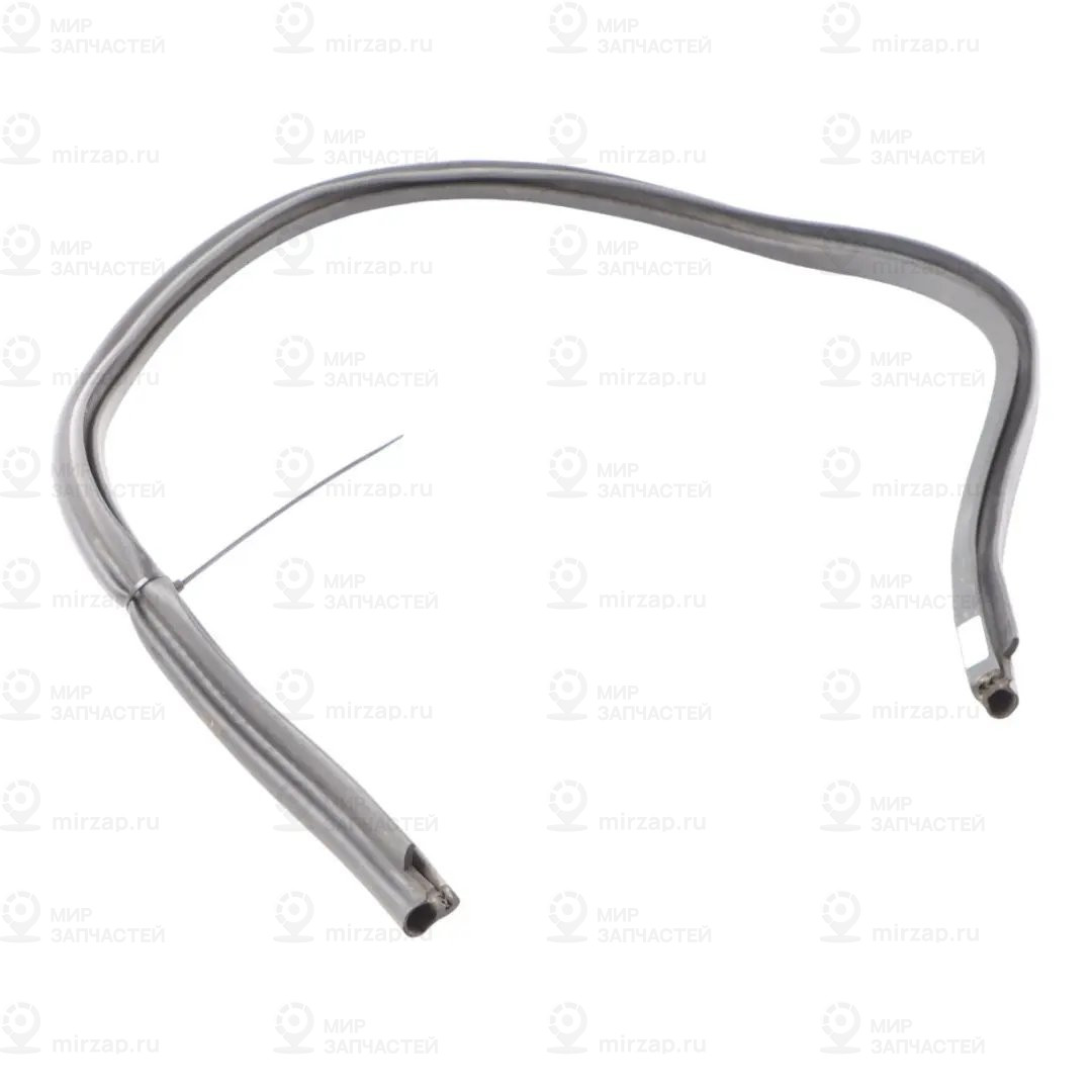 Запчасть VAG 6R0823723C