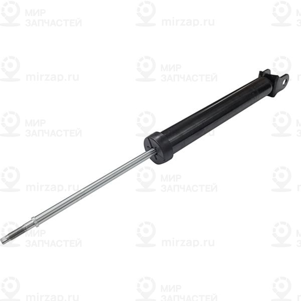 Амортизатор CTR GY1069G