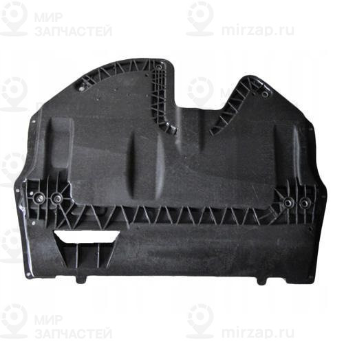 Запчасть VAG 6R0825901A
