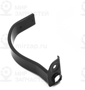 Кронштейн для экрана
 VAG 6R0825922