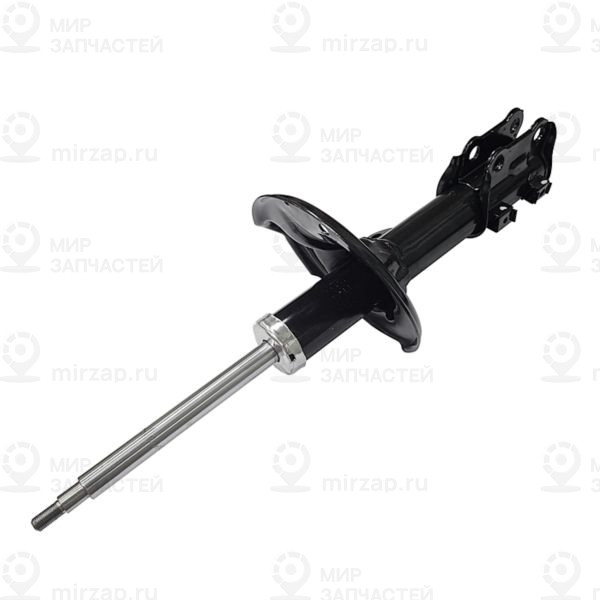 Амортизатор CTR GY1073G