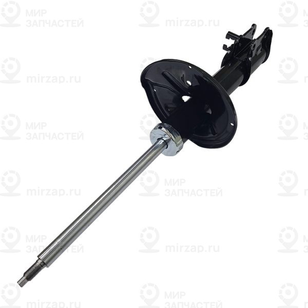 Запчасть CTR GY1118O