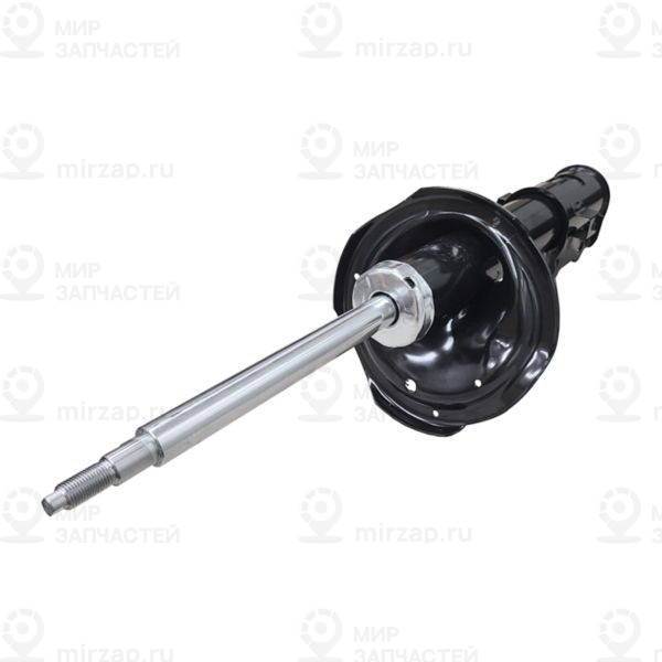 Амортизатор CTR GY1126G