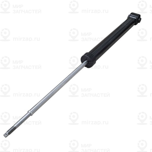 Амортизатор CTR GY1127G