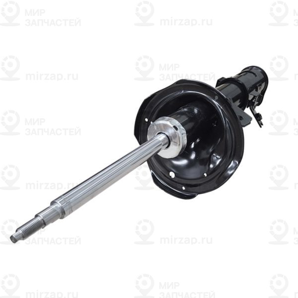 Амортизатор CTR GY1128G