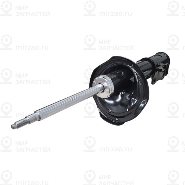 Амортизатор CTR GY1129G