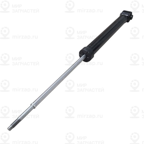 Запчасть CTR GY1130G