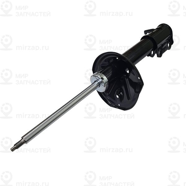 Амортизатор CTR GY1137G