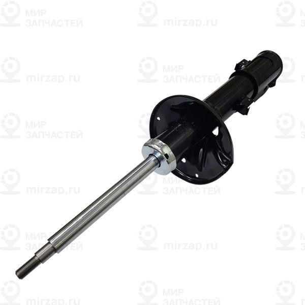 Амортизатор CTR GY1141G