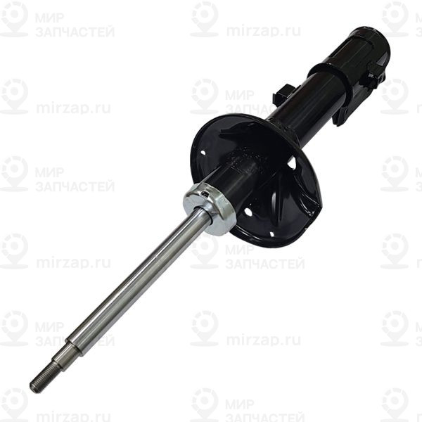 Амортизатор CTR GY1142G