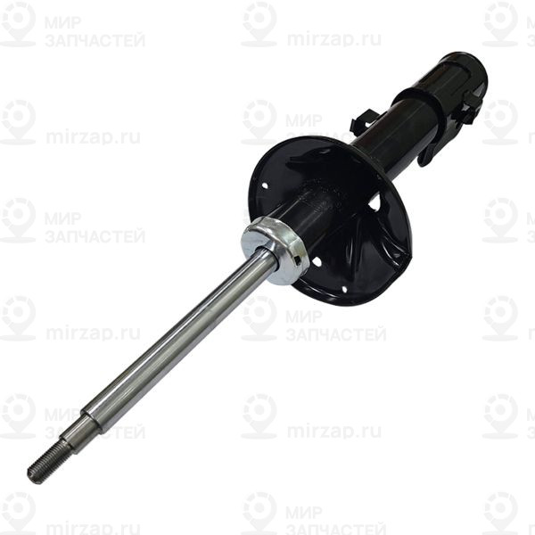 Амортизатор CTR GY1158G
