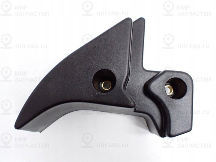 Запчасть VAG 6R0858847