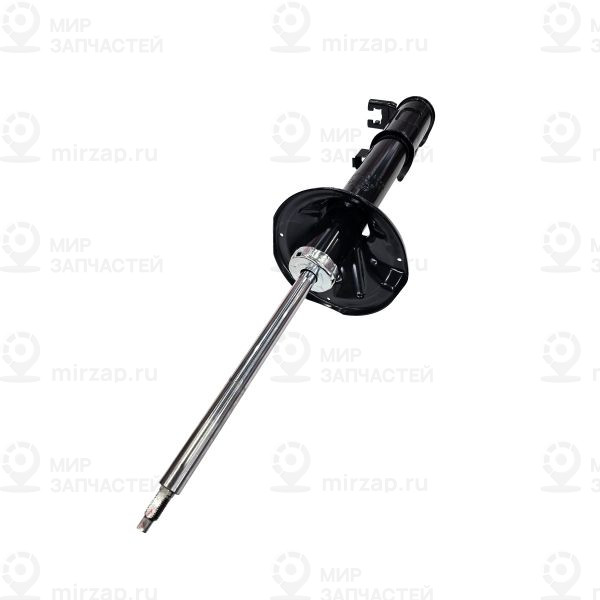 Амортизатор CTR GY1164G