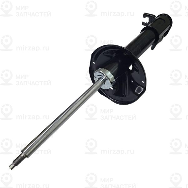 Амортизатор CTR GY1171O