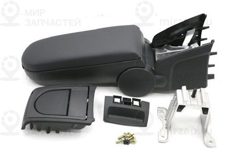 Запчасть VAG 6R086717482V