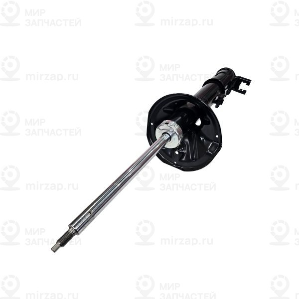 Амортизатор CTR GY1176G