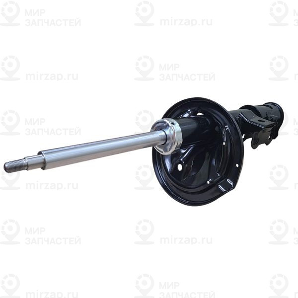 Амортизатор CTR GY1202G