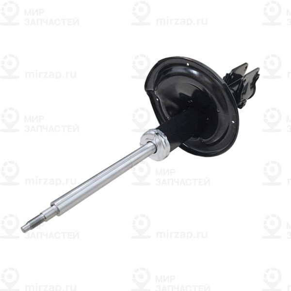 Амортизатор CTR GY1212G