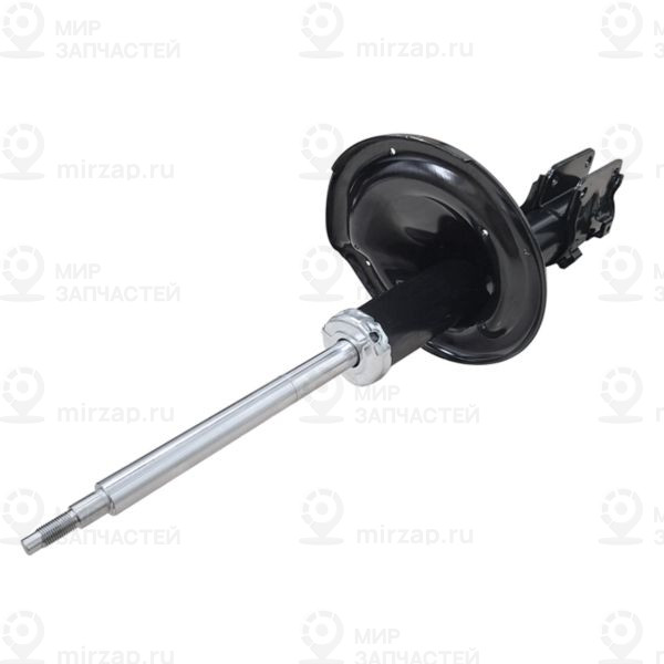 Амортизатор CTR GY1215G