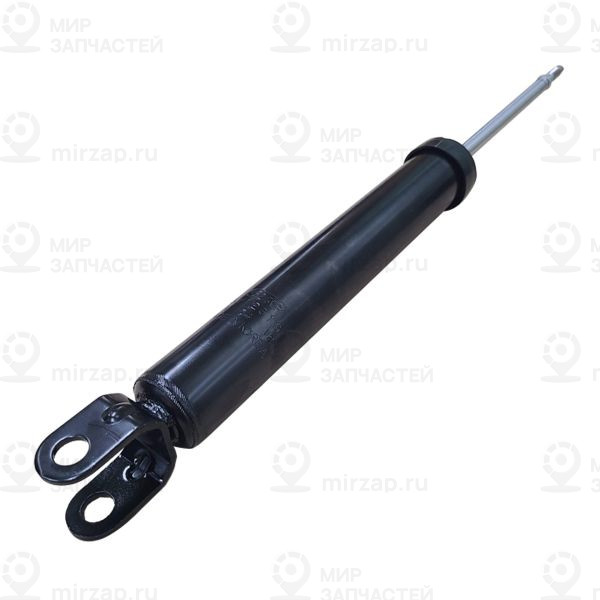 Амортизатор CTR GY1231G