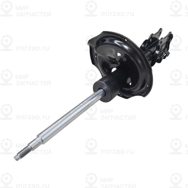 Запчасть CTR GY1232G