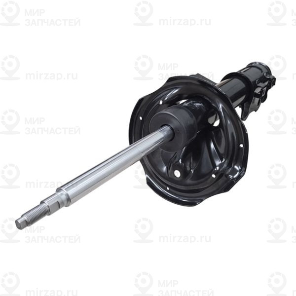 Амортизатор CTR GY1233G