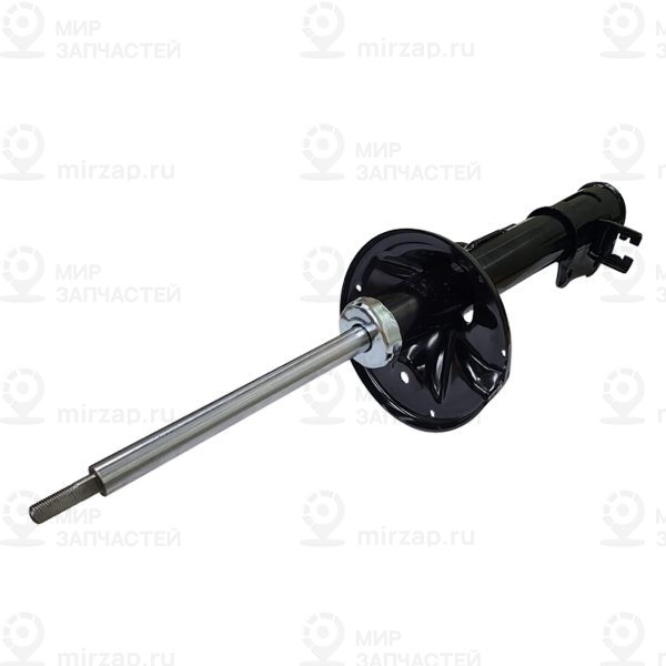 Амортизатор CTR GY1237G
