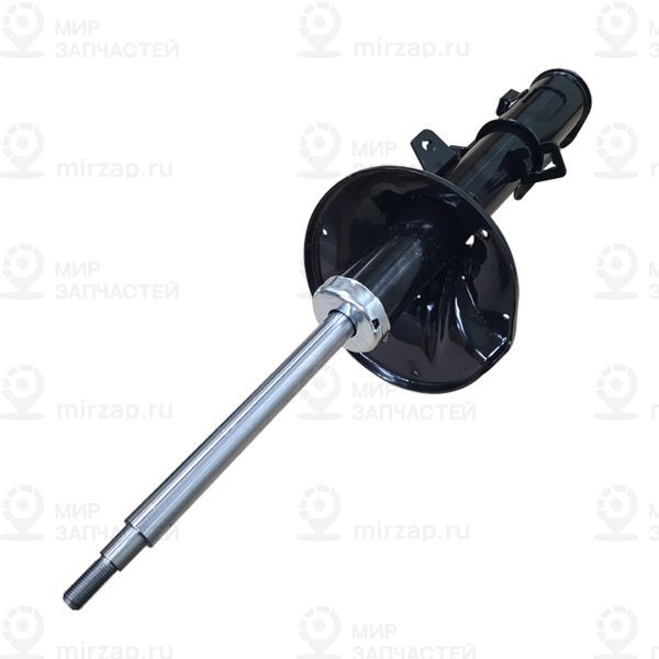 Амортизатор CTR GY1246G