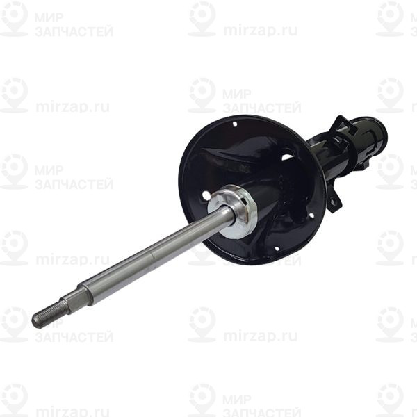 Амортизатор CTR GY1247G