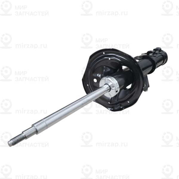 Амортизатор CTR GY1249G