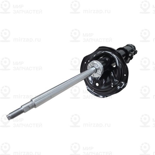 Запчасть CTR GY1253G