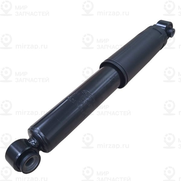 Амортизатор CTR GY1256G
