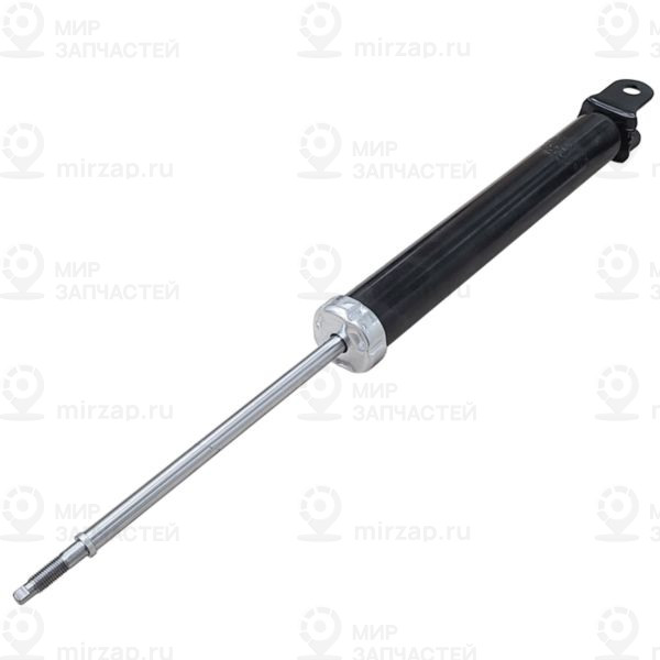 Амортизатор CTR GY1295G