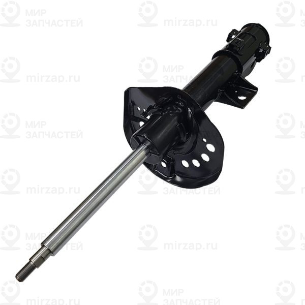 Амортизатор CTR GY1299G