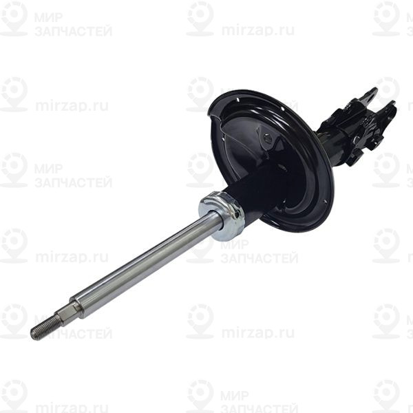 Амортизатор CTR GY1313G