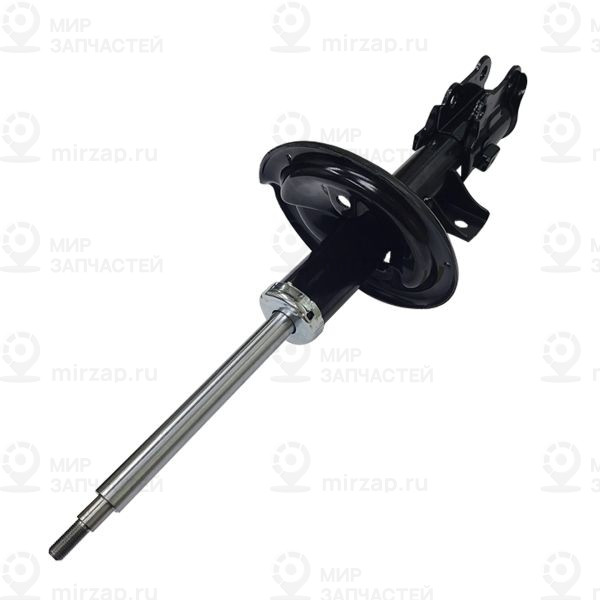 Амортизатор CTR GY1314G