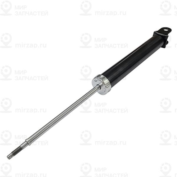 Амортизатор CTR GY1323G