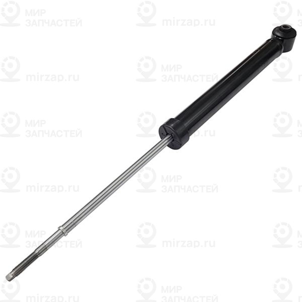 Амортизатор CTR GY1346G
