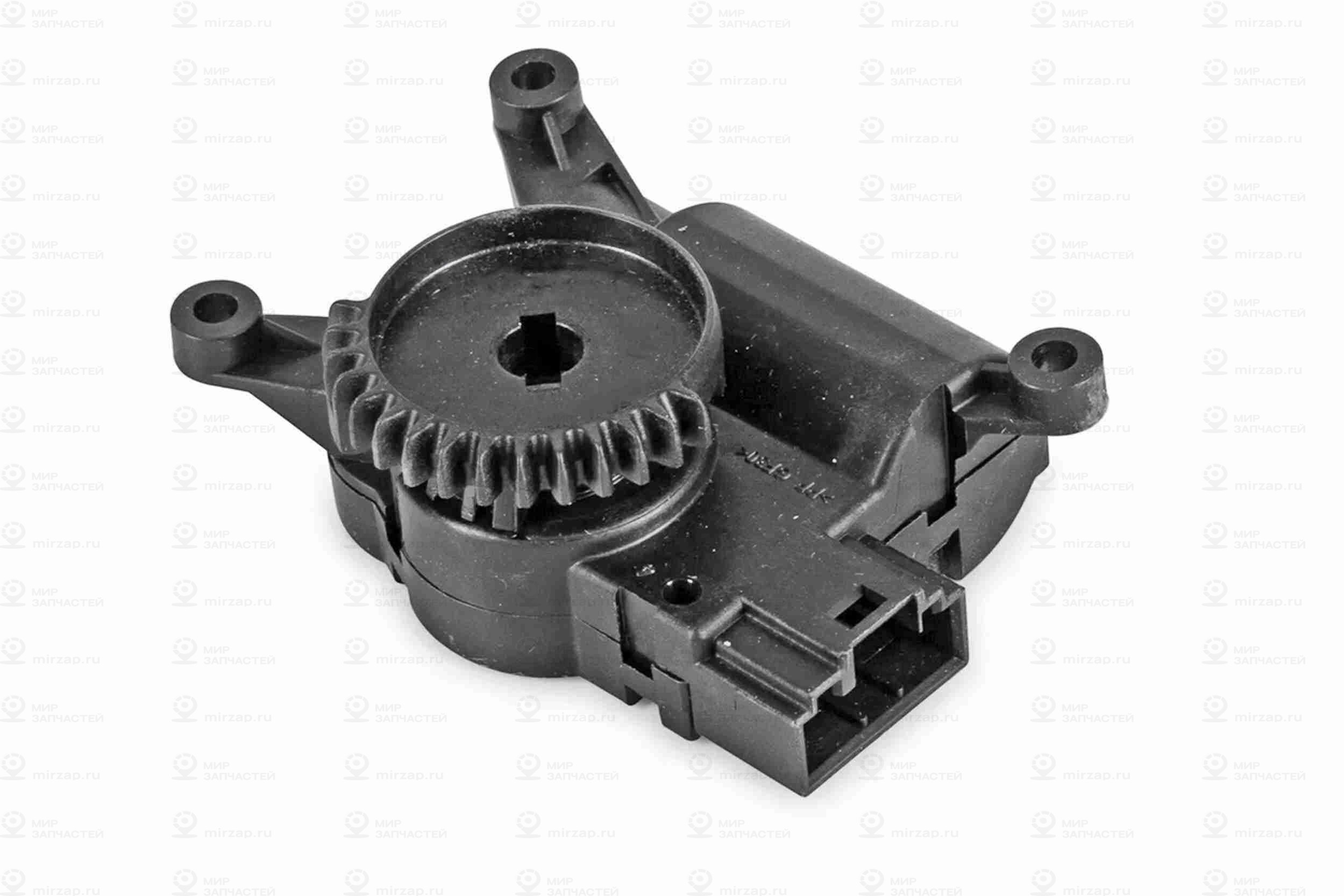 Запчасть VAG 6R0907511C